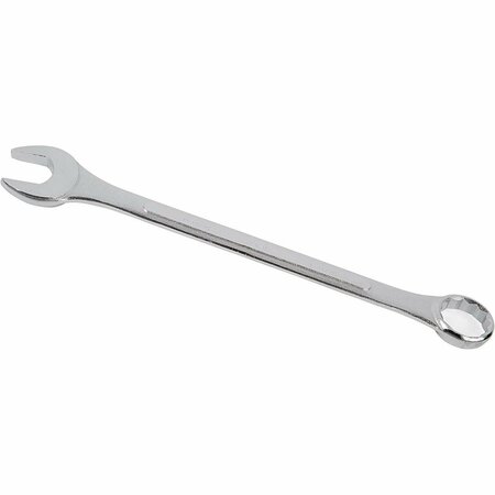 GOURMETGALLEY 1.68 in. Jumbo Combo Wrench GO3045440